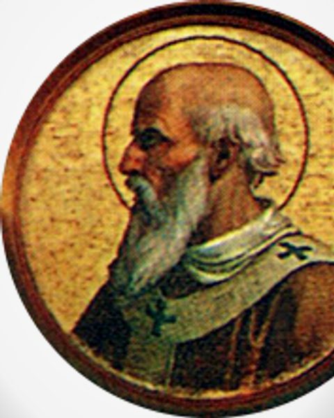 Leon II