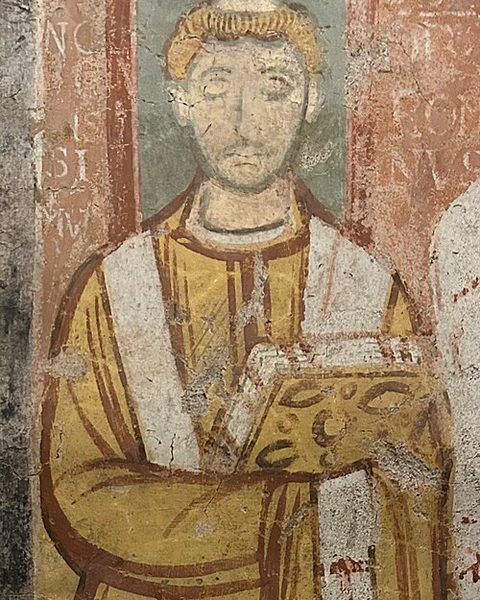 Leon IV
