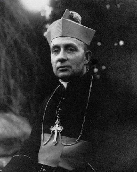 Leon Wetmański