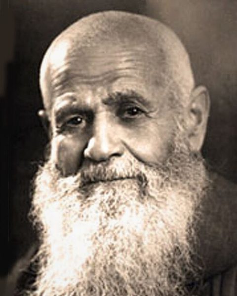 Leopold z Alpandeire