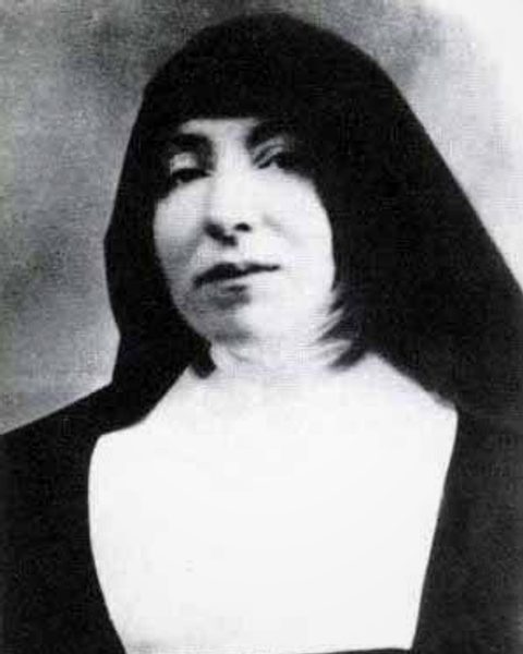 Liduina Meneguzzi