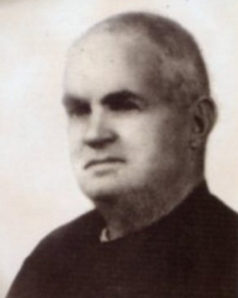 Lorenzo Marcelli