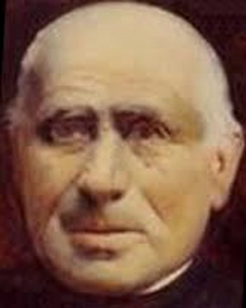 Ludwik Antoni Róża Ormières Lacase