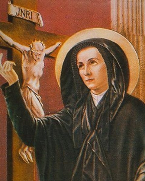 Lucia Filippini