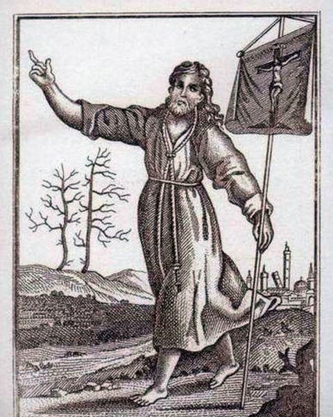 Ludovico Morbioli