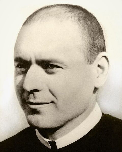 Luigi Bordino