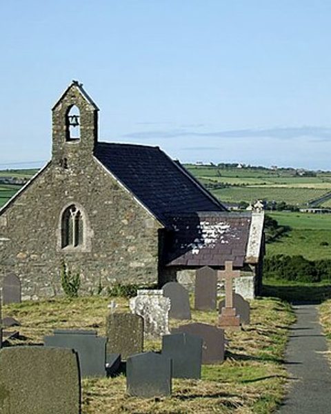 Maethlu