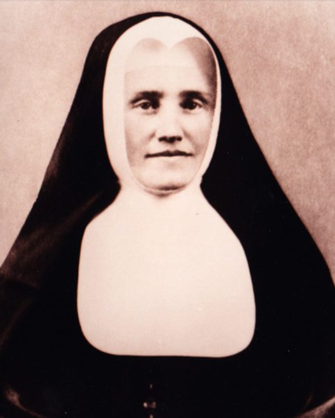 Marie-Elisabeth Turgeon