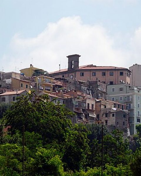 Marino