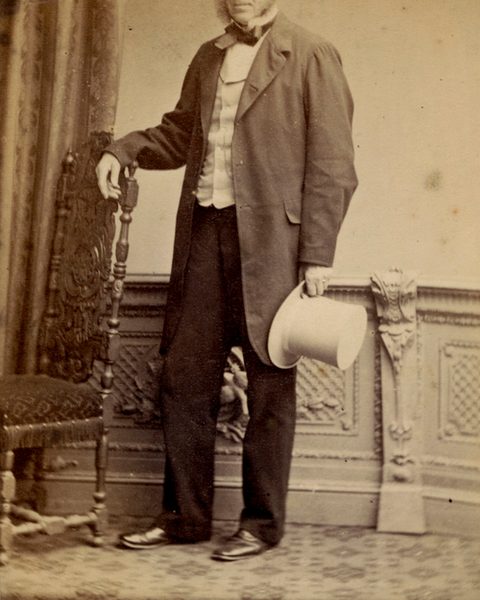 Marnock