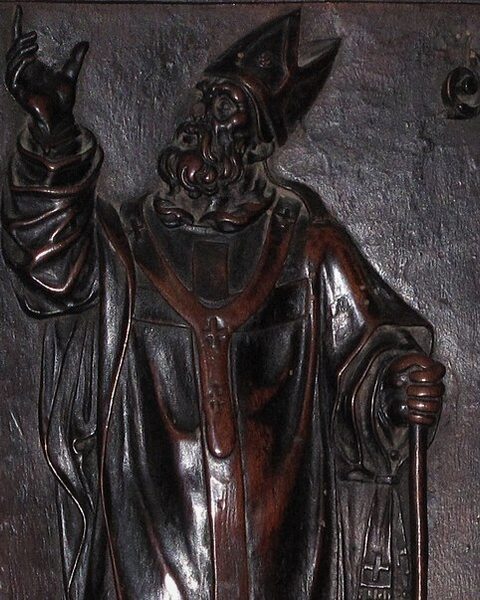 Marolus