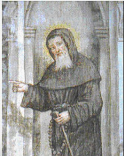 Marzio da Pieve di Compresseto