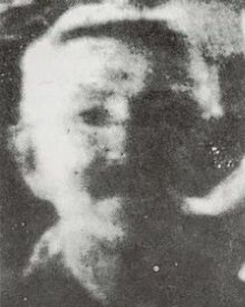 Mateusz Talbot