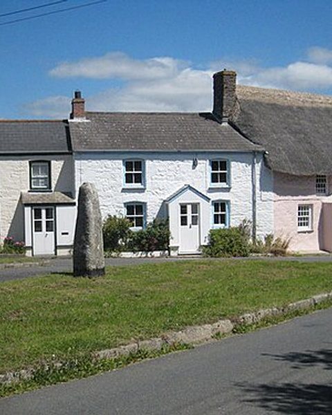 Mawgan