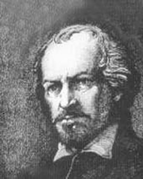 Melchior Grodziecki