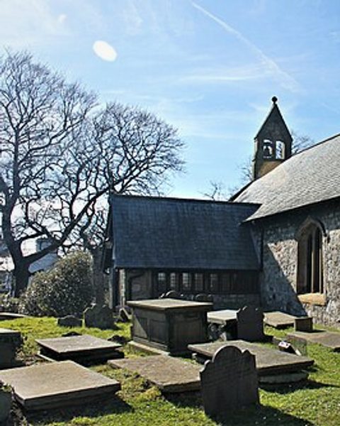 Melyd