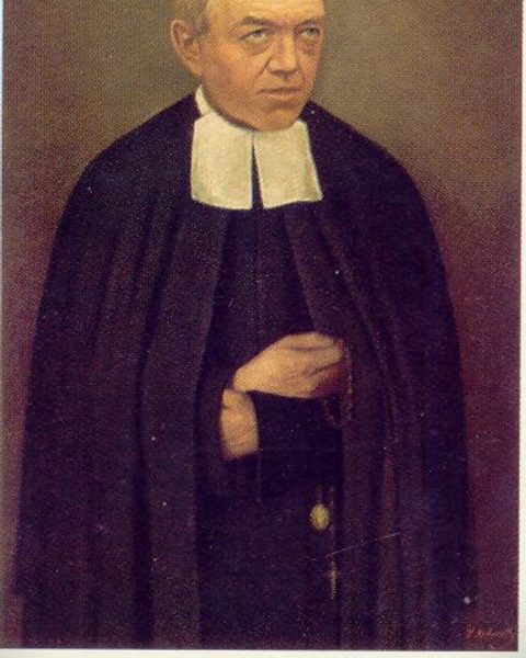 Mucjusz Maria Wiaux