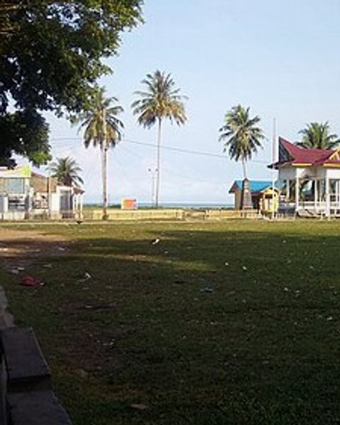Natal