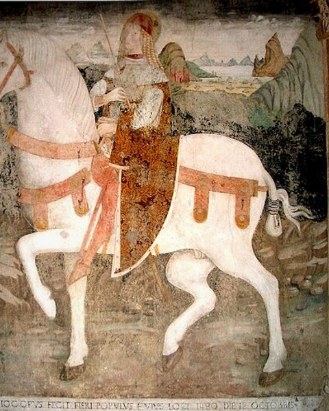 Nazariusz