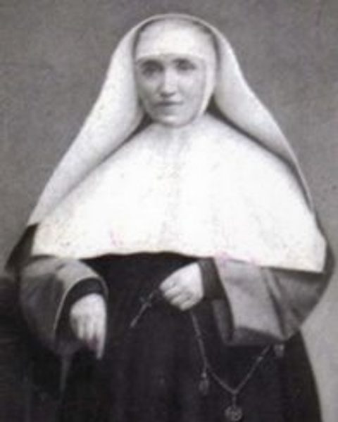 Nemezja Valle