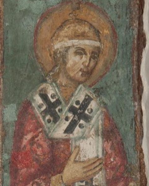 Nikita Nowogrodzki