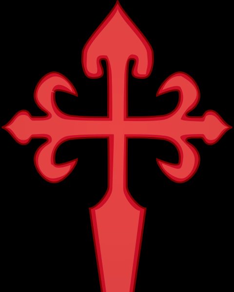 Order of Saint James of Compostela