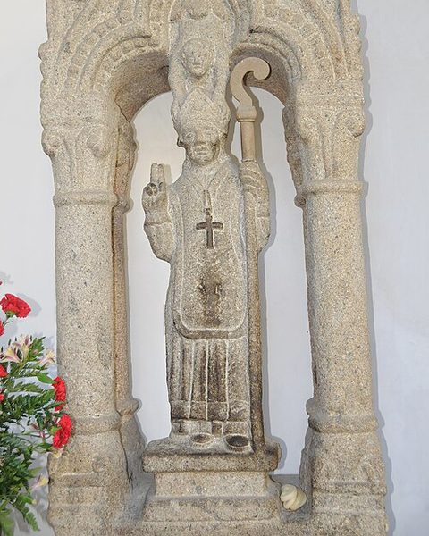 Owidiusz