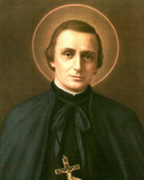 Piotr Chanel