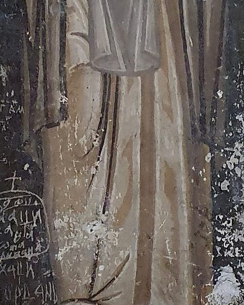 Piotr Iberyjczyk