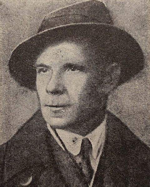 Piotr IV