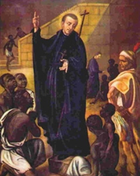 Piotr Klawer