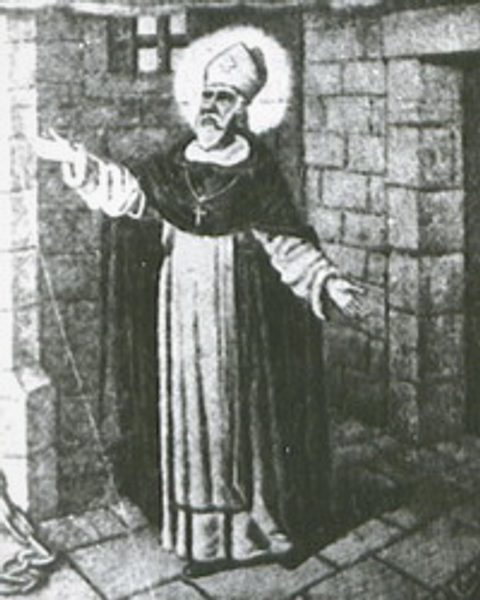 Piotr Sans i Jordà