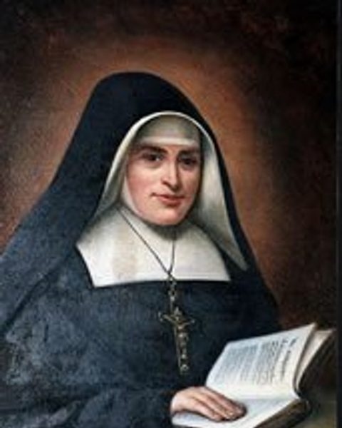 Placyda Viel