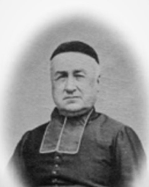 Polycarpe Tuffier