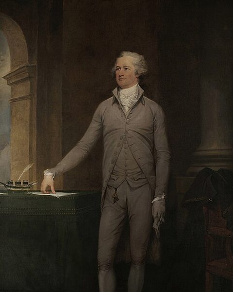 Publius