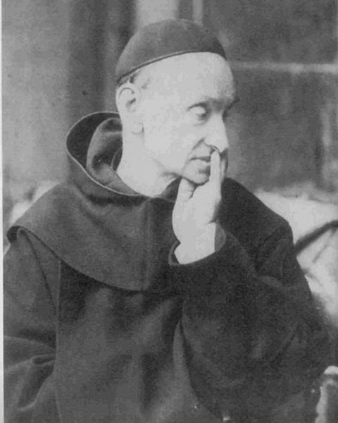 Rafał Kalinowski
