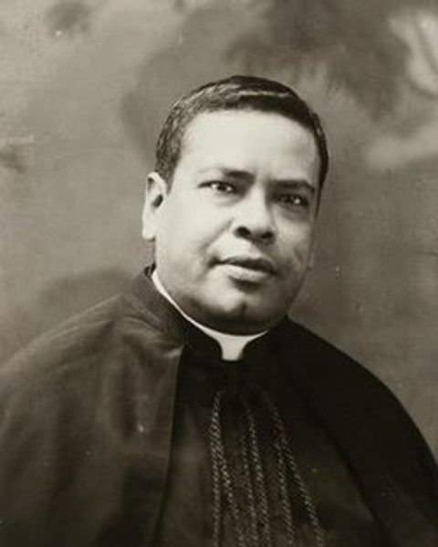 Raymundo Jardón