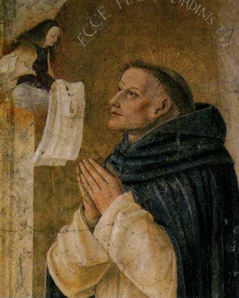 Reginald z Orleanu