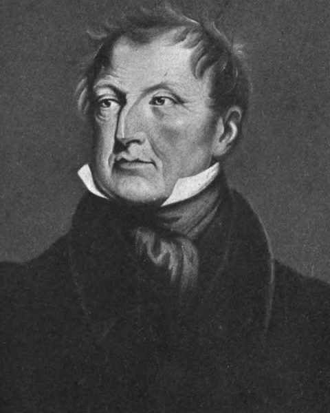 Richard Martin