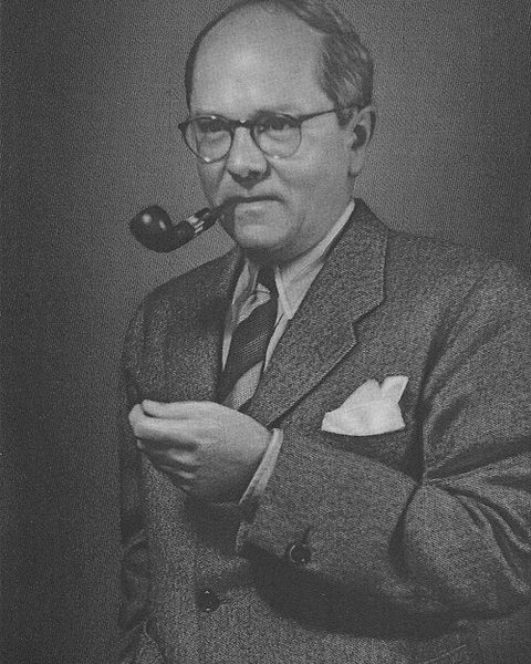 Richard Whiting