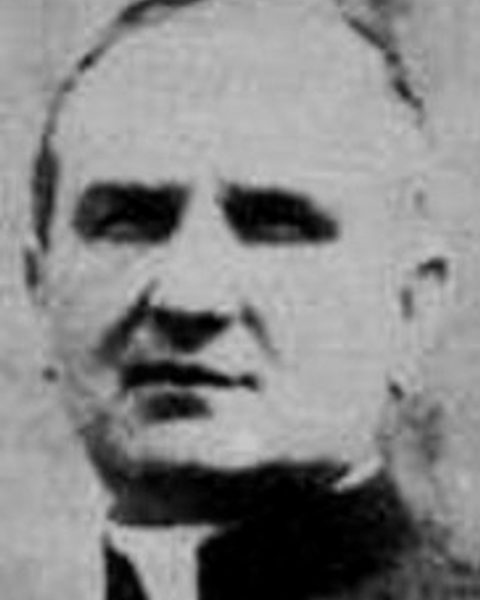 Roman Archutowski