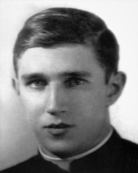Roman Łysko