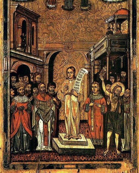 Roman Pieśniarz