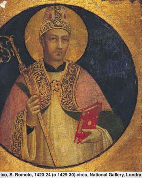 Romulus