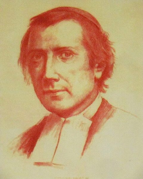 Salomon Leclerc