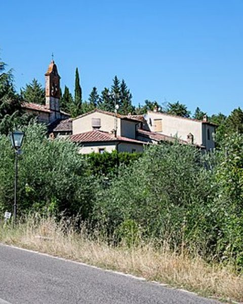 San Leonino