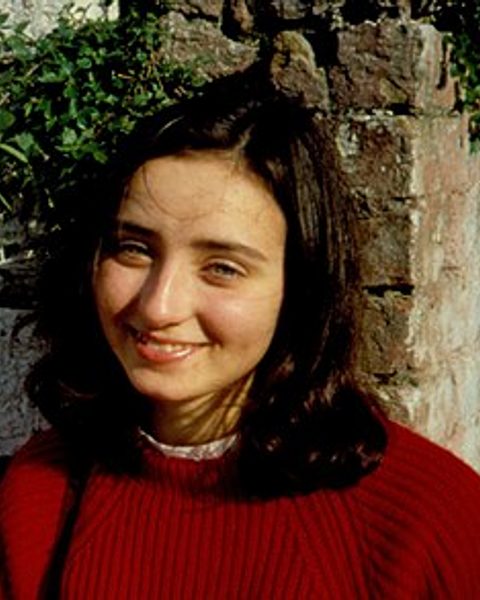 Sandra Sabattini