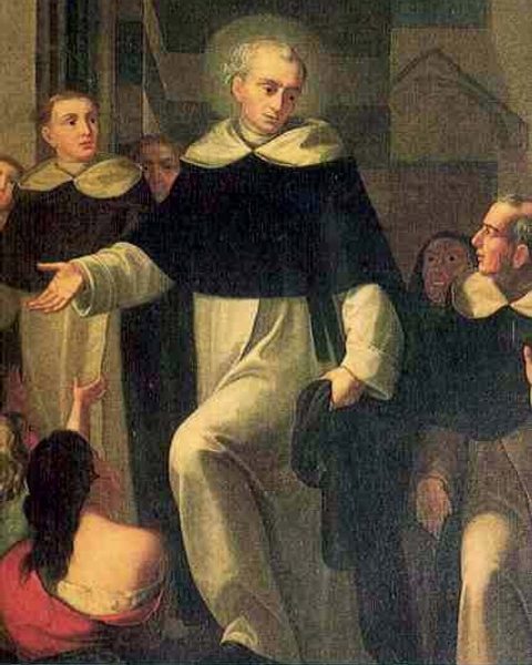 Sebastian Maggi