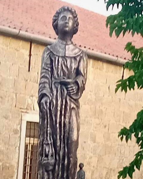 Sveti Elio