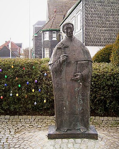 Teodoro de Celles